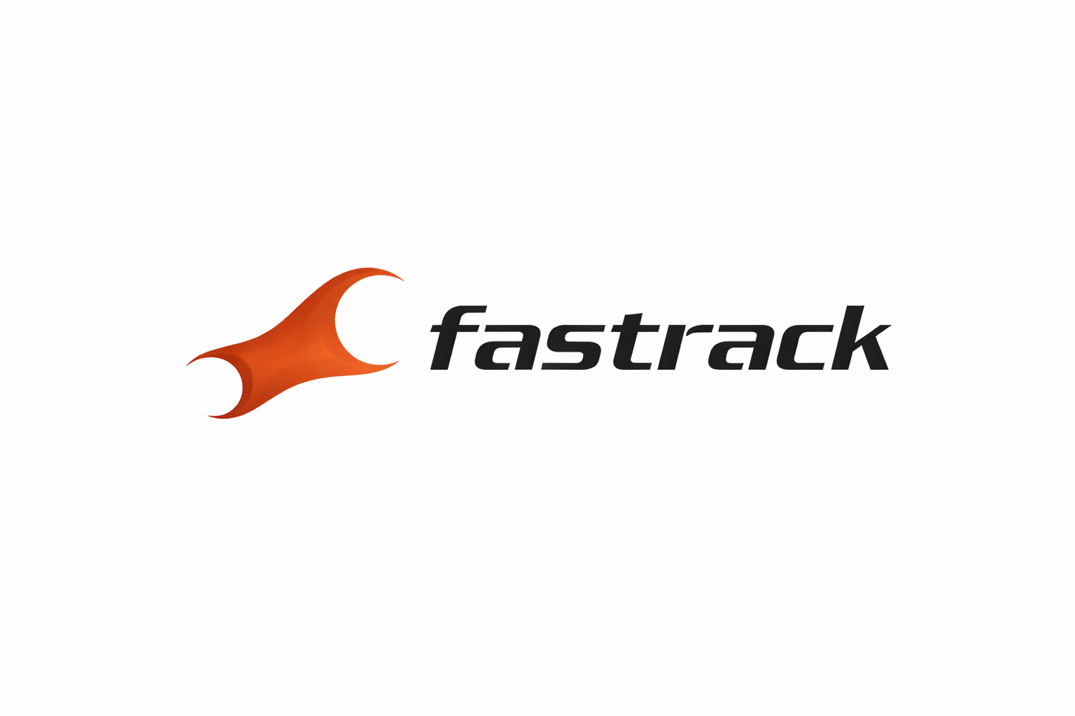 ChatGPT Image Jan 10, 2026, 11_19_47 PM